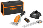 STIHL HSA 26 (HA030113527) Храсторез