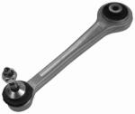 VAICO Brat, suspensie roata VAICO V20-0542 (V20-0542)