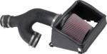 K&N sistem de filtru aer - sport K&N 63-2599 (63-2599)