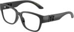 Dolce&Gabbana DX5006 501
