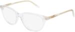 Dolce&Gabbana DX3002 3133