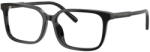 Dolce&Gabbana DX3003 501