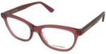 Alexander McQueen AM0461O 004