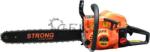 GEKO BIG 5800 (G82002) Верижен трион