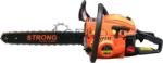 GEKO Standard 4500 (G82001) Верижен трион