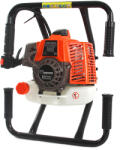 MAR-POL Demon M84012