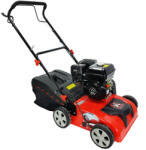 Demon M83270 Косачка