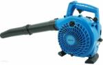BAUG B5900