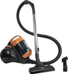 BLOW C600 (44-526) Aspirator