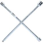 KSTOOLS Cheie cruce KSTOOLS 518.1153 (518.1153)