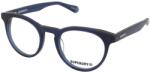 Superdry SDO 3038 153