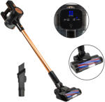BLOW UP350 (44-541) Aspirator