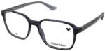 Calvin Klein CK23524 430