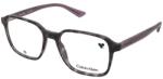 Calvin Klein CK23524 528