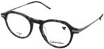 Calvin Klein CK23532T 025