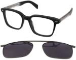 Marisio Pragmatic C1