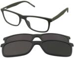 HUGO BOSS HG 1329/G/CS2 BHP/99