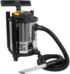 BLOW AC2000 (44-523)