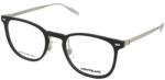 Mont Blanc MB0393ON 001
