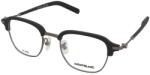 Mont Blanc MB0390O 002