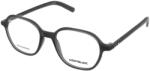 Mont Blanc MB0387O 002