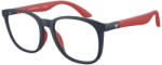 Giorgio Armani EK3004 5088