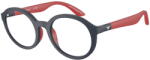 Giorgio Armani EK3005 5088