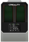 CREALITY Space Pi Plus Filament Dryer (45799)