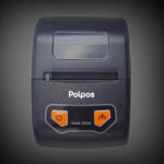 Polpos MP-20 (PW265045)