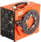 VEVOR PCP-COMP-30MPA