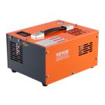 VEVOR PAC-4500-230