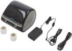 DYMO Imprimantă de etichete LabelWriter LW (S0838870)