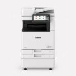 Canon imageFORCE C3122 (7254C006AA)