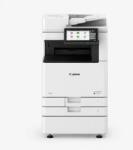 Canon imageFORCE C3126 (7253C006AA)