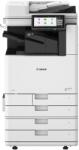 Canon imageFORCE C3130 (7252C006AA)