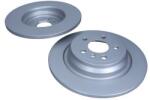 QUARO Disc frana QUARO QD7537 (QD7537)