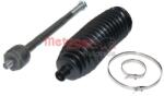 Metzger Autoteile Bieleta de directie METZGER AUTOTEILE 51002448 (51002448)