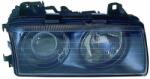 ABAKUS Far ABAKUS 444-1110L-LD-EO (444-1110L-LD-EO)