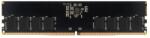 Verbatim 16GB DDR5 4800MHz 30138