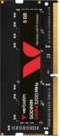 Verbatim 8GB DDR4 3200MHz 30108