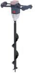 Güde EB 18-0 (58658) Foreza pamant