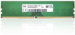 SK hynix 8GB DDR4 3200MHz HMAG68EXNUA076N