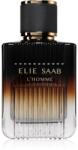 Elie Saab L'Homme Intense EDP 100 ml Парфюми
