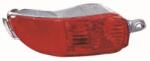 ABAKUS Lumina de ceata spate ABAKUS 442-4001L-UE (442-4001L-UE)