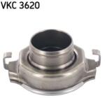 SKF Rulment de presiune SKF VKC 3620 (VKC 3620)