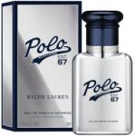 Ralph Lauren Polo 67 Extreme EDP 40 ml Парфюми