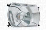 Magneti Marelli Reflector, far MAGNETI MARELLI 712305320920 (712305320920)