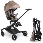 BÉABA X Micro Mobility Carucior