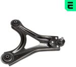 OPTIMAL Brat, suspensie roata OPTIMAL G6-122 (G6-122)