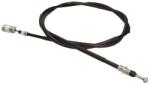 MAXGEAR Cablu, frana de parcare MAXGEAR 32-0747 (32-0747)